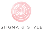 Stigma and Style