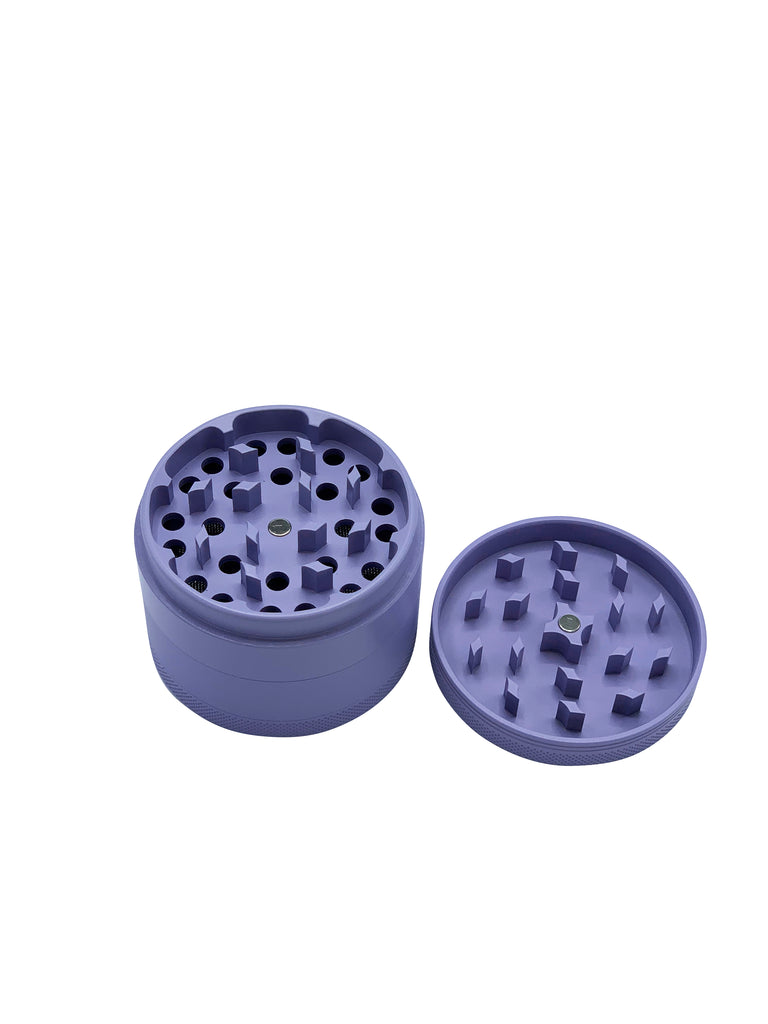 Ceramic Grinder lid