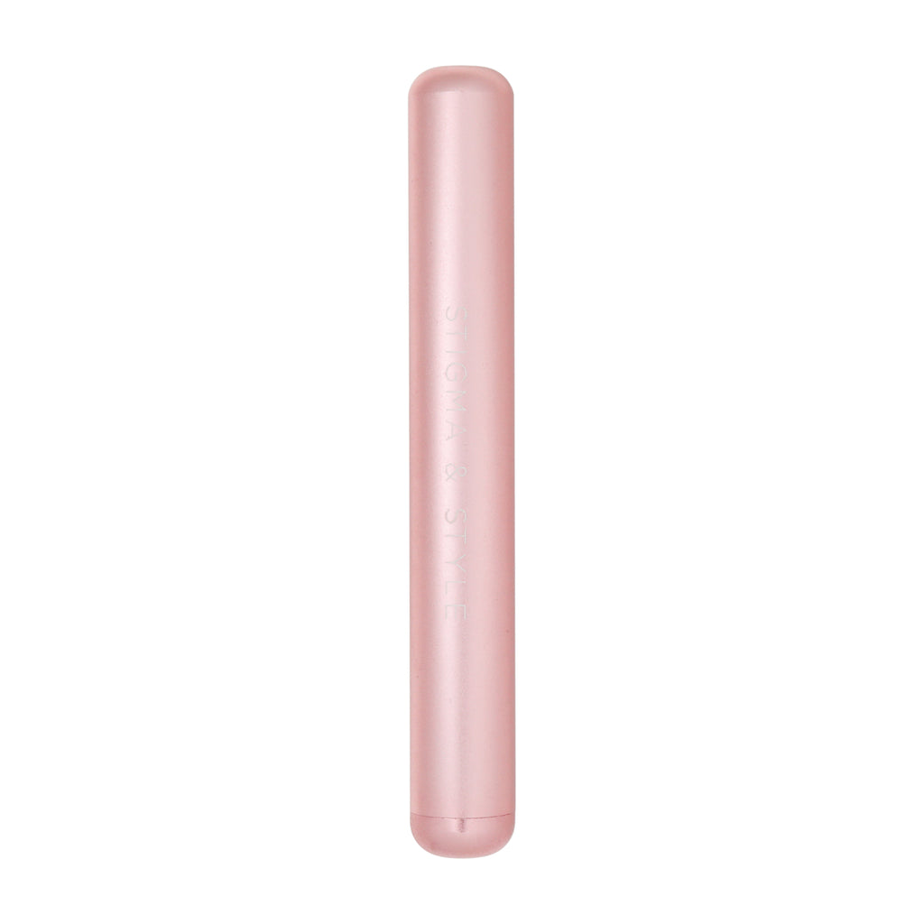 Pink Joint Case