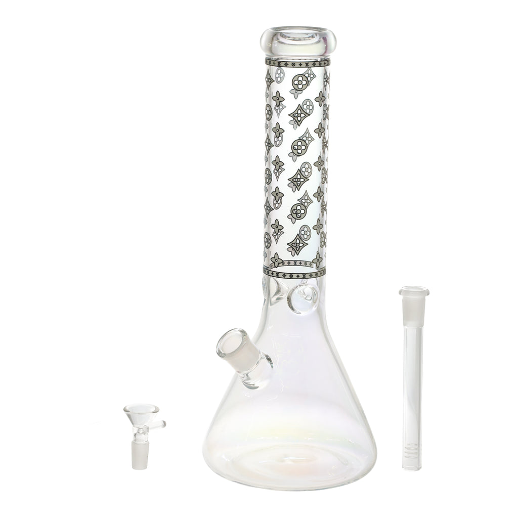 Designer Bong pieces