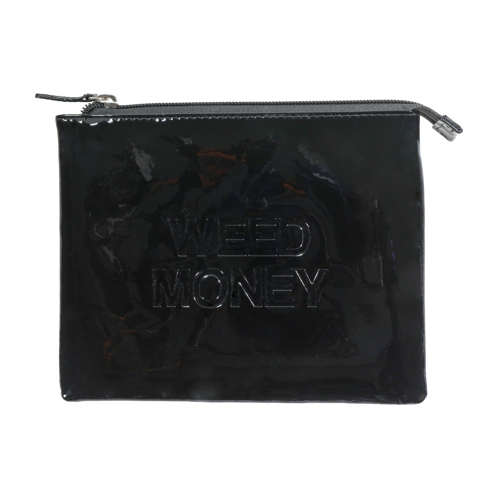 Money Pouch