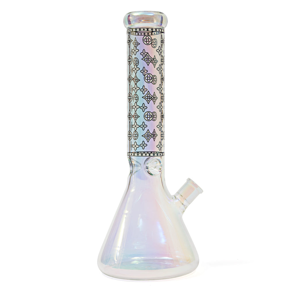 Designer Bong