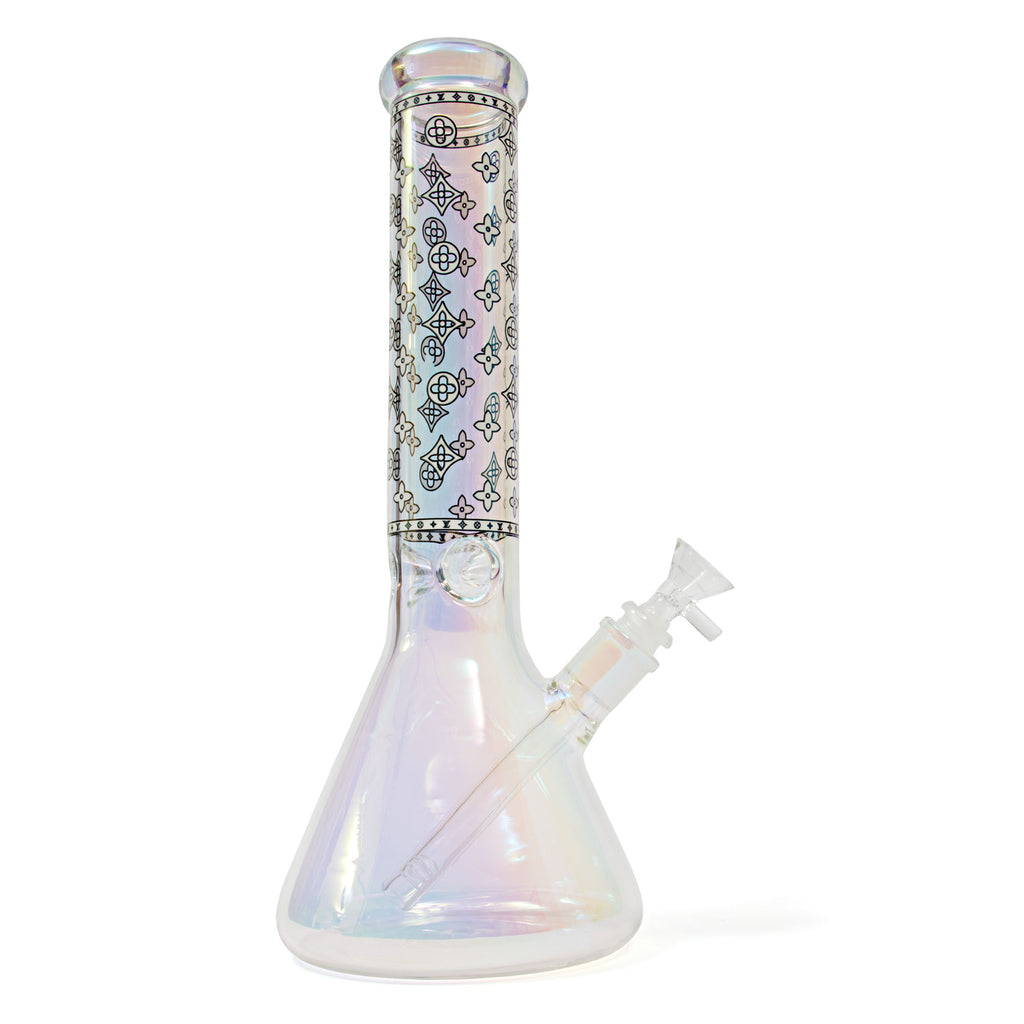 Designer Bong